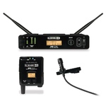 Line6 XD-V75L