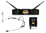 Line6 XD-V75HS