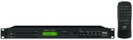 Stage Line DPR-110