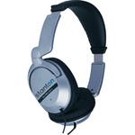 Stanton dj pro 50 s