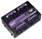 ART CableCop