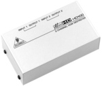 Behringer MICROHD HD400