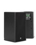 Rcf M501