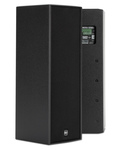Rcf M502