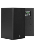 Rcf M601