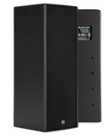 Rcf M602