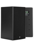 Rcf M801