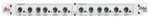 Dbx DB234XS