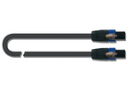 QuikLok  S/346-PN