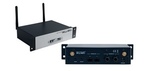 Soundtube WLLRX1P