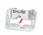 Shure N44-7