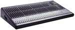 Mackie Onyx 32.4