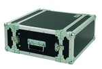 Proel Flight Case CR104BLKM
