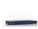 Rcf PR 4092