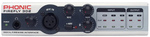 Phonic Firefly 302