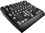 Behringer  BCD3000