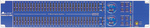 Alto EQU231VU
