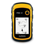 GARMIN ETREX 10 Referencia: 010-00970-00