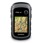 GARMIN ETREX 30 Referencia: 010-00970-20