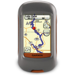 GARMIN Dakota™ 20 Referencia: 010-00781-01