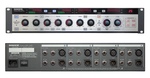 MACKIE Quadcomp
