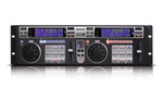 Numark DMC2 DJ