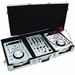 Omnitronic DIGITAL CONSOLLE 12" TYPE1