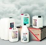 Proel Liquido Neve - 5 Lt.