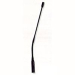 AV Leader PA219