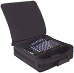 Rockbag Mixer Bag Pro