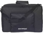 Rockbag RB 23435 B