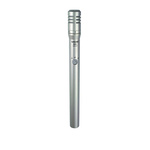 Shure SM 81