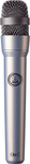 Akg ELLE C