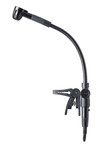 Akg C519 M