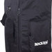 Rockbag PRO BAG per Mackie Srm 450