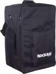 Rockbag PRO BAG per Mackie Srm 450