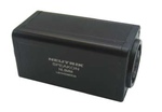 Accoppiatore Speakon NEUTRIK 8 poli