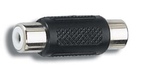 Femmina/Femmina PIN RCA