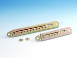 Supporto telescopico da 21 a 35cm 10 stops
