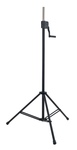 Proel Stativo per luci DHSS30