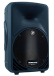 Mackie SRM 350 V2