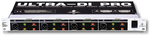 Behringer ULTRA-DI PRO DI4000