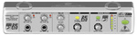 Behringer MINIMIX MIX800