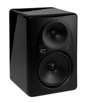 Mackie HR824 MkII