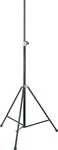 Proel stativo professionale PL30