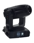 Proel PLML1200SCNE