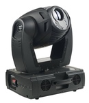 Proel Testa Mobile Spot 250W Eclipse