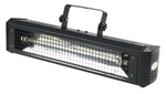 Proel PLST15HDX