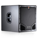 Jbl EON 518S