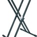 Proel SPL250